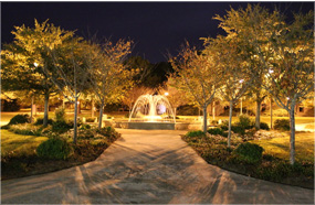 团购更加优惠的DDOS在线攻击