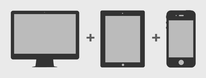 快速定位精准的免费ddos压力测试平台