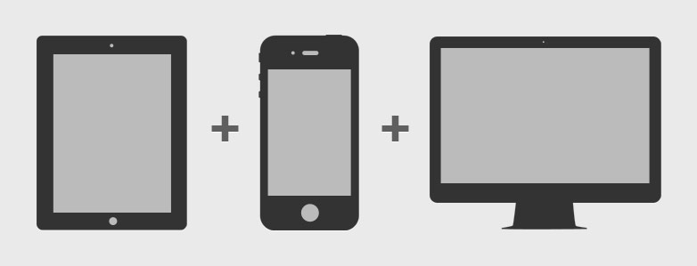 平台在线ddos压力测试