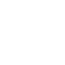 在线DDOS平台攻击