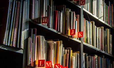 DDOS在线压力测试