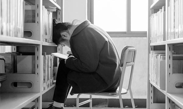 ddos在线攻击工具